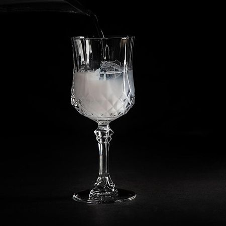 Hotel Le K2 Altitude クールシュヴェル エクステリア 写真